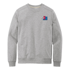 District® Re-Fleece™ Crew