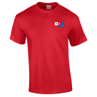 Gildan Adult Ultra Cotton® T-Shirt