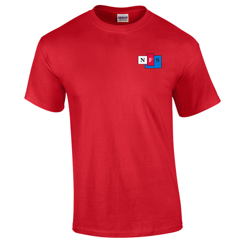 Gildan Adult Ultra Cotton® T-Shirt