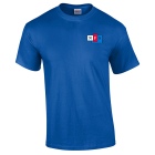 Gildan Adult Ultra Cotton® T-Shirt
