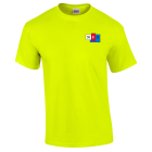 Gildan Adult Ultra Cotton® T-Shirt
