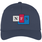 Port Authority® Flexfit® Cap