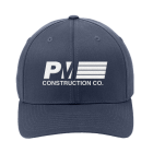 Port Authority® Flexfit® Cap