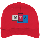 Port Authority® Flexfit® Cap