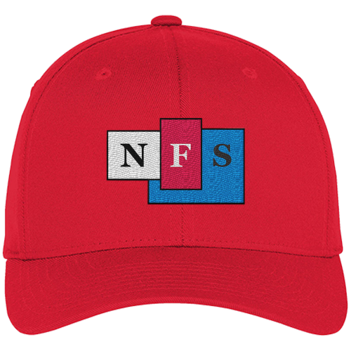 Port Authority® Flexfit® Cap