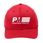 Port Authority® Flexfit® Cap