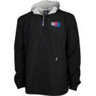 Men's Chatham Anorak