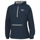 Women's Chatham Anorak