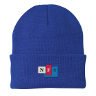 Port & Company® - Knit Cap