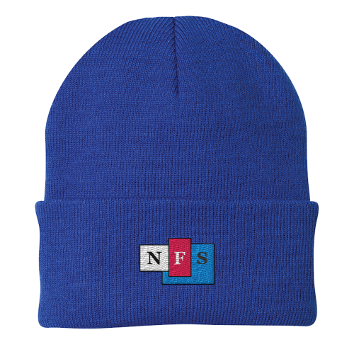 Port & Company® - Knit Cap