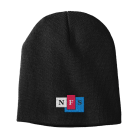 Port & Company® - Knit Skull Cap