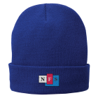 Port & Company® Fleece-Lined Knit Cap
