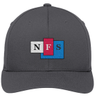 Port Authority® Flexfit® Cotton Twill Cap