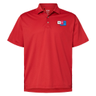 Basic Polo