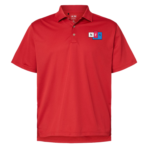 Basic Polo