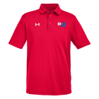 Under Armour Men's Tech™ Polo