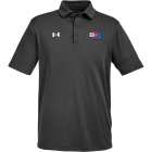 Under Armour Men's Tech™ Polo