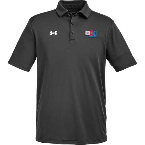 Under Armour Men's Tech™ Polo
