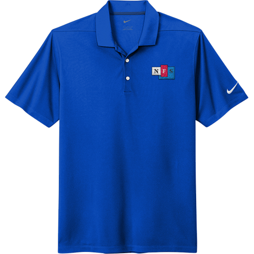 Nike Dri-FIT Micro Pique 2.0 Polo