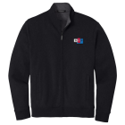 Port Authority® Interlock Full-Zip