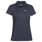 Women's Phoenix H2X-DRY Polo