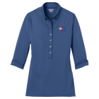 OGIO® Ladies Gauge Polo