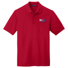 Port Authority® EZCotton™ Polo